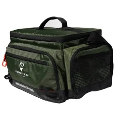Evolution Bags|Tackle Boxes & Storage>3700 Smallmouth Tackle Bags