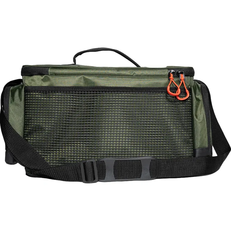 Evolution Bags|Tackle Boxes & Storage>3700 Smallmouth Tackle Bags