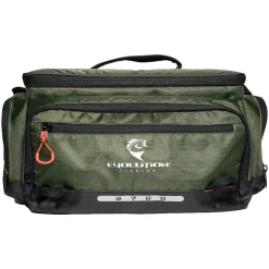 Evolution Bags|Tackle Boxes & Storage>3700 Smallmouth Tackle Bags