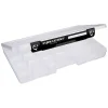 Evolution Bags|Tackle Boxes & Storage>60/40 3700 Tackle Trays