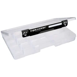 Evolution Bags|Tackle Boxes & Storage>60/40 3700 Tackle Trays