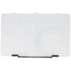 Evolution Bags|Tackle Boxes & Storage>60/40 3700 Tackle Trays