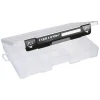 Evolution Bags|Tackle Boxes & Storage>60/40 3600 Tackle Trays