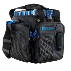 Evolution Bags|Tackle Boxes & Storage>Vertical 3600 Drift Series Tackle Bags
