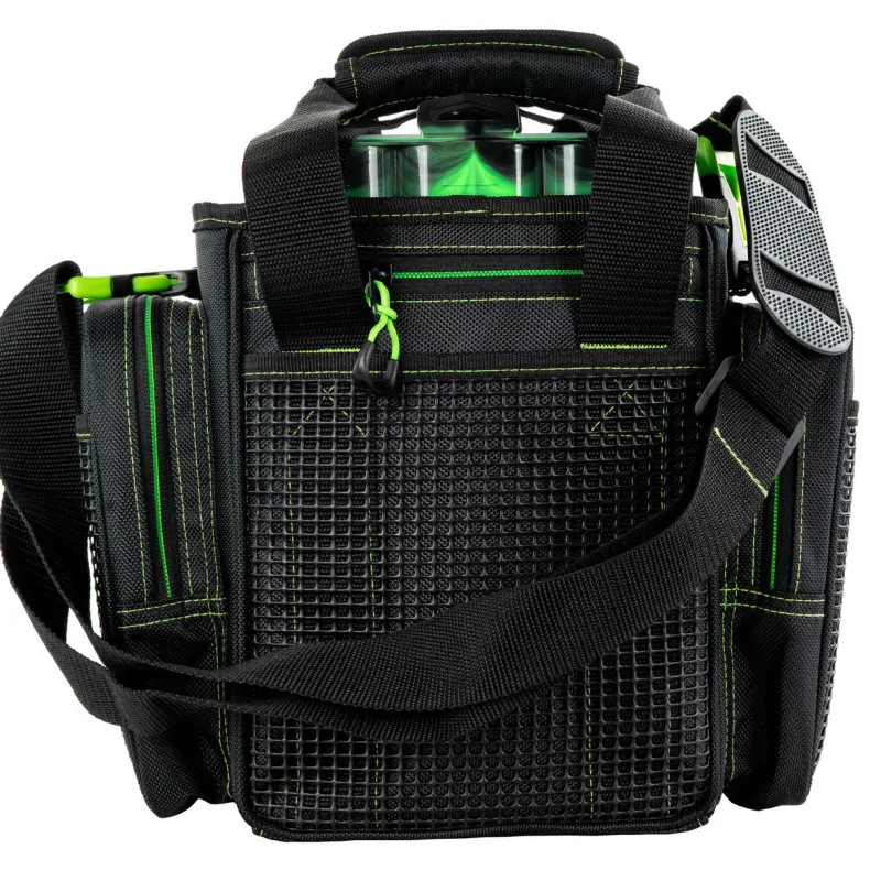 Evolution Bags|Tackle Boxes & Storage>Vertical 3600 Drift Series Tackle Bags