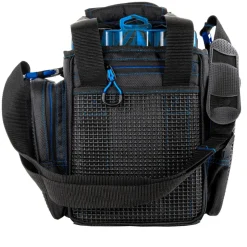 Evolution Bags|Tackle Boxes & Storage>Vertical 3600 Drift Series Tackle Bags