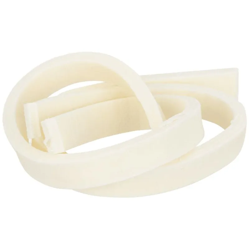 Fishbites Soft Baits>Longer Lasting E-Z Squid Scented Soft Baits