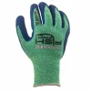 Fish Monkey Gloves>Gripper Cut Resistant Fillet Glove