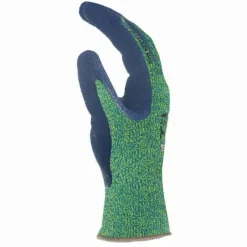 Fish Monkey Gloves>Gripper Cut Resistant Fillet Glove