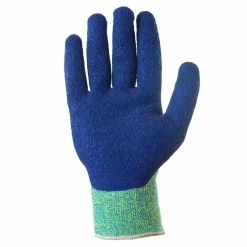 Fish Monkey Gloves>Gripper Cut Resistant Fillet Glove