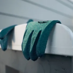 Fish Monkey Gloves>Gripper Cut Resistant Fillet Glove