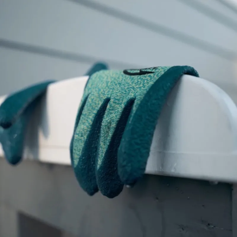 Fish Monkey Gloves>Gripper Cut Resistant Fillet Glove