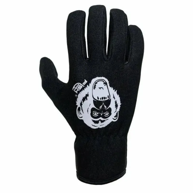 Fish Monkey Gloves>The Blocker Gloves