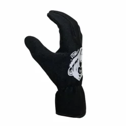 Fish Monkey Gloves>The Blocker Gloves