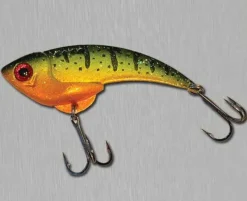 Fish Sense Lures Jigs>Fish Sense Binsky Blade Baits