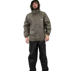 Frogg Toggs Pants & Shorts|Jackets>All Sport Rain Suits