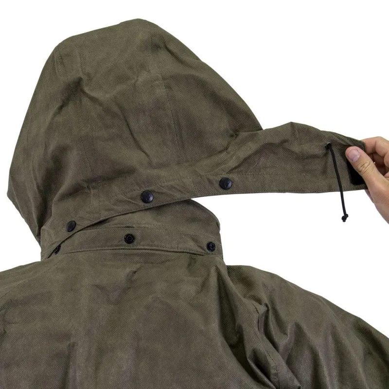 Frogg Toggs Pants & Shorts|Jackets>All Sport Rain Suits