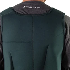Frogg Toggs Waders & Bibs>Amphib Neoprene Cleated Bootfoot Chest Waders