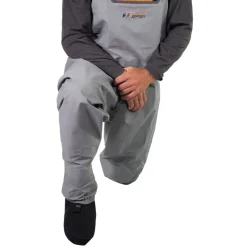 Frogg Toggs Waders & Bibs>Canyon II Stockingfoot Waders