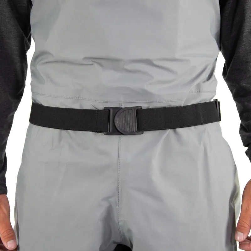 Frogg Toggs Waders & Bibs>Canyon II Stockingfoot Waders