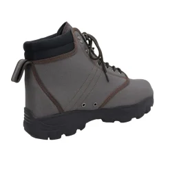 Frogg Toggs Waders & Bibs>Men's Rana Elite Lug Sole Wading Boots