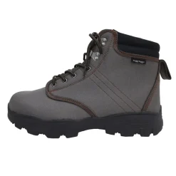 Frogg Toggs Waders & Bibs>Men's Rana Elite Lug Sole Wading Boots