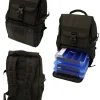 Gamakatsu Bags|Tackle Boxes & Storage>BAG005 Backpack Tackle Storage