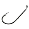 Gamakatsu Hooks>Baitholder Hooks NS Black