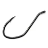 Gamakatsu Hooks>Big River Bait Hooks NS Black