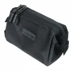 Gamakatsu Bags|Tackle Boxes & Storage>G-Bag EWM 100 Tackle Bag