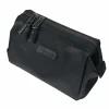 Gamakatsu Bags|Tackle Boxes & Storage>G-Bag EWM 200 Tackle Bag