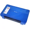 Gamakatsu Tackle Boxes & Storage>G-Box 3700D Deep Utility Case