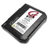 Gamakatsu Tackle Boxes & Storage>G-Box G318SD Pocket Utility Case