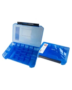 Gamakatsu Tackle Boxes & Storage>G-Box 3600, Utility Case