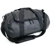 Gamakatsu Bags|Tackle Boxes & Storage>Gear Duffel 30L