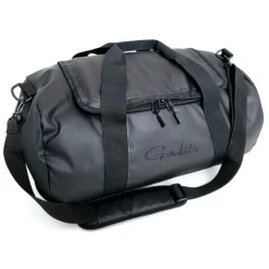 Gamakatsu Bags|Tackle Boxes & Storage>Gear Duffel 30L