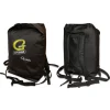 Gamakatsu Bags|Tackle Boxes & Storage>G-Finesse Dry Bag Backpack