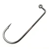 Gamakatsu Hooks|Jigs>Jig 90 Heavy Wire Round Bend Hooks