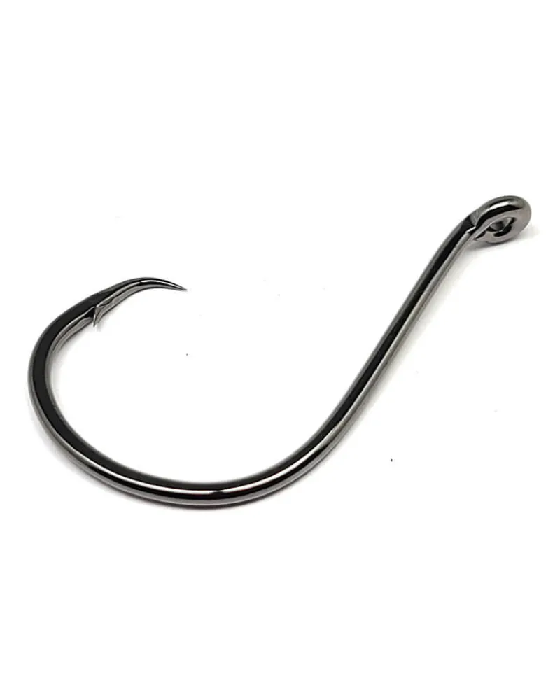 Gamakatsu Hooks>Octopus Circle Hooks
