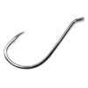 Gamakatsu Hooks>Octopus Hooks NS Black