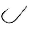 Gamakatsu Hooks>Octopus Straight Eye Hooks