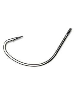 Gamakatsu Hooks>Shiner Straight Eye Hooks