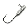 Gamakatsu Hooks>Tube Jig Heads