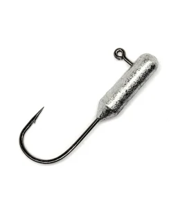 Gamakatsu Hooks>Tube Jig Heads