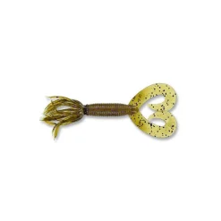Gary Yamamoto Soft Baits>5