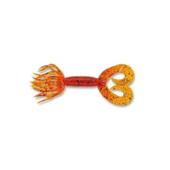 Gary Yamamoto Soft Baits>5