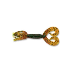 Gary Yamamoto Soft Baits>5