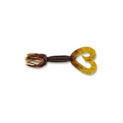 Gary Yamamoto Soft Baits>5