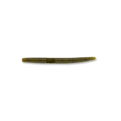 Gary Yamamoto Soft Baits>5" Senkos