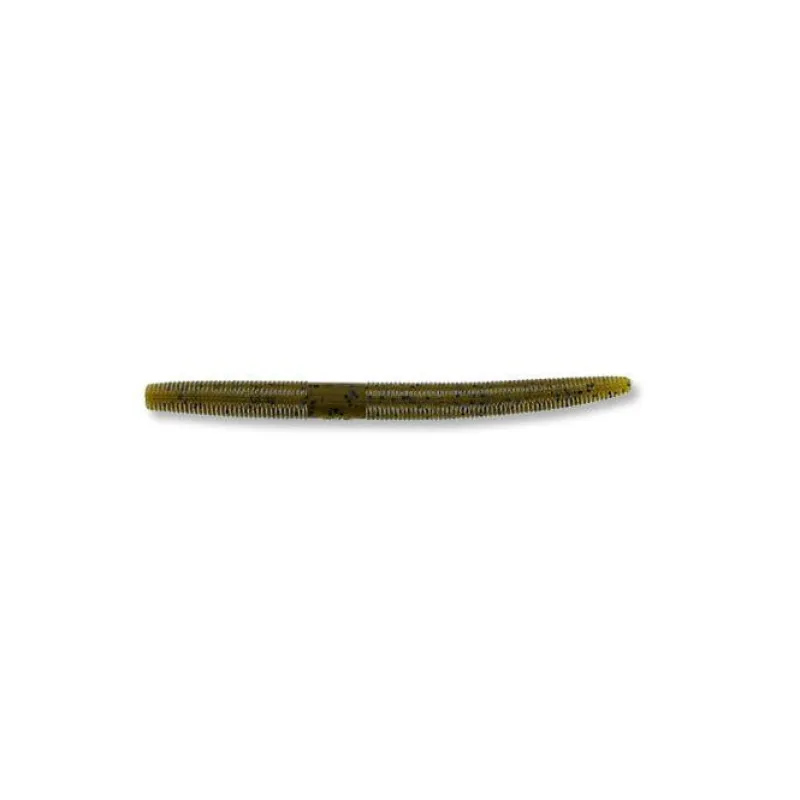 Gary Yamamoto Soft Baits>5" Senkos